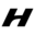 haval.ru