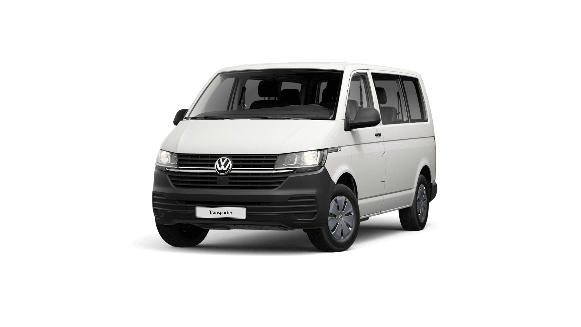 Transporter kombi hotsell