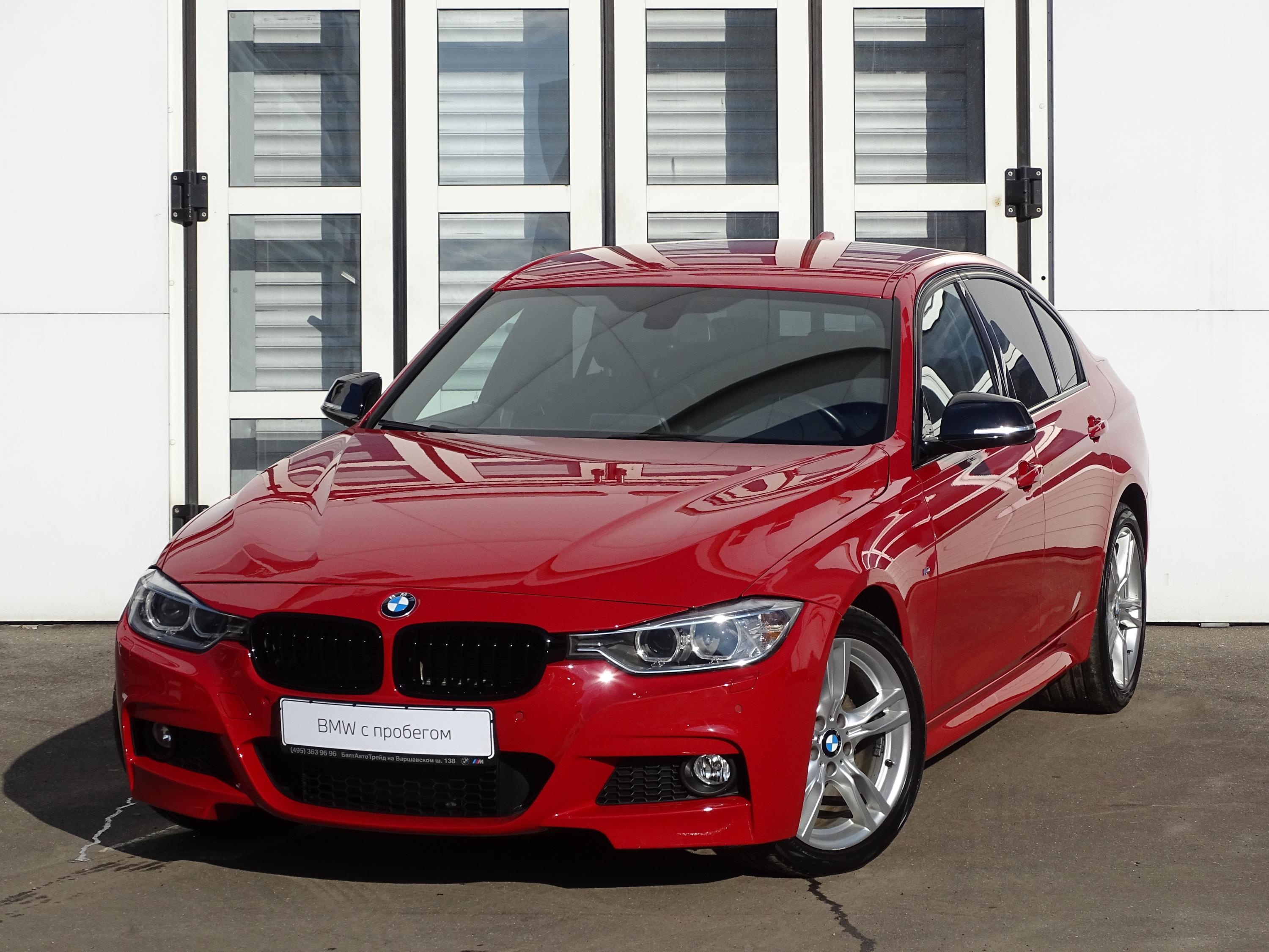 ��� 3 2014 ����