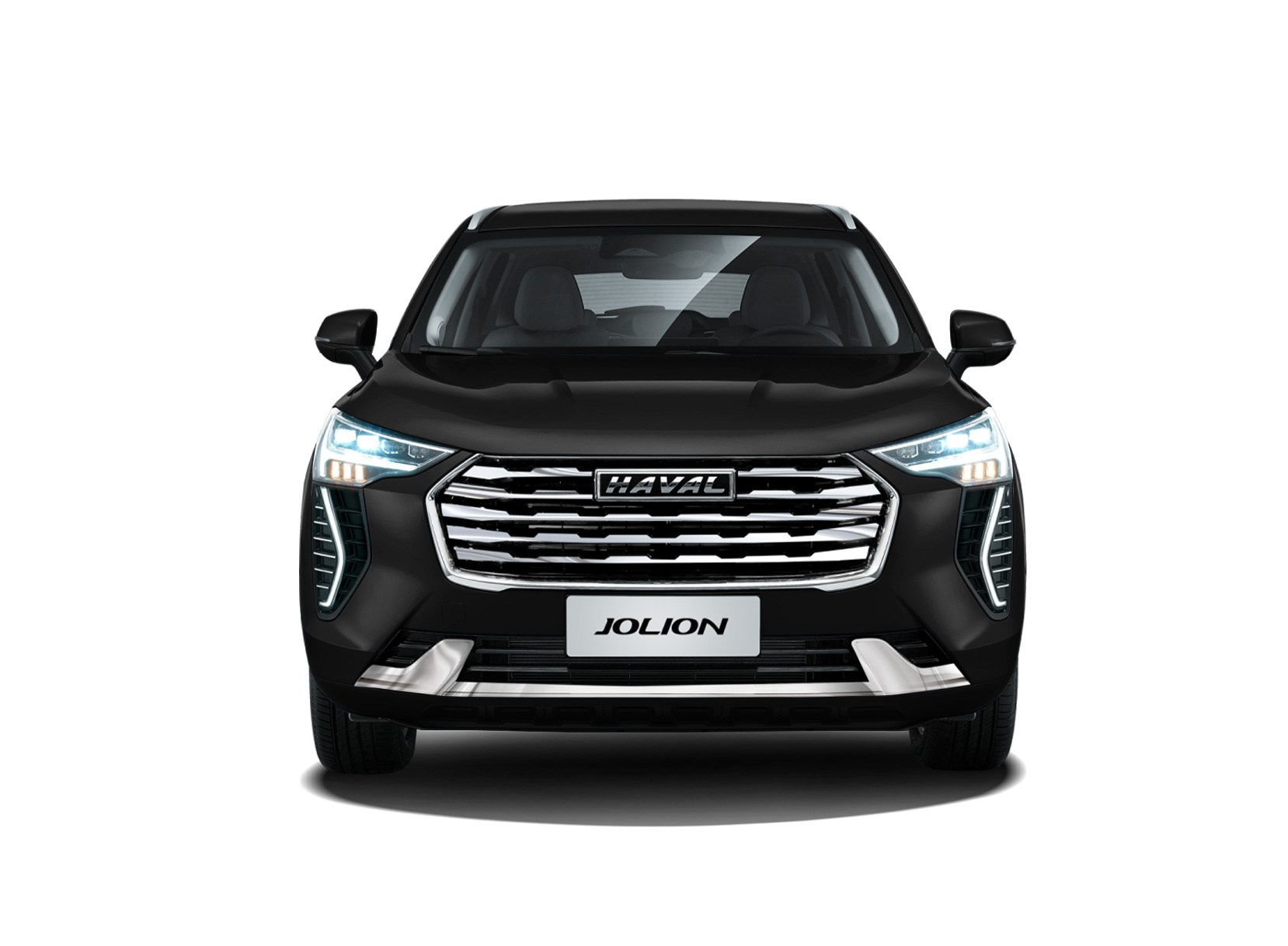 HAVAL Jolion Elite