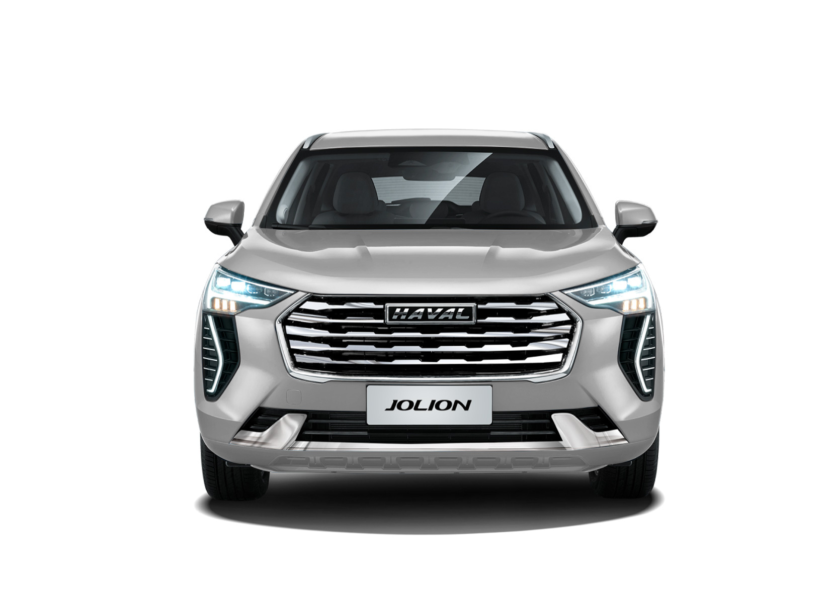 HAVAL JOLION Elite  