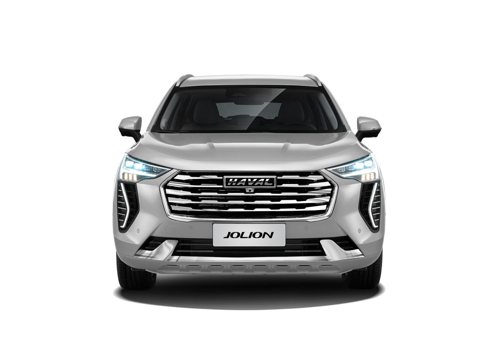 HAVAL JOLION Premium в наличии