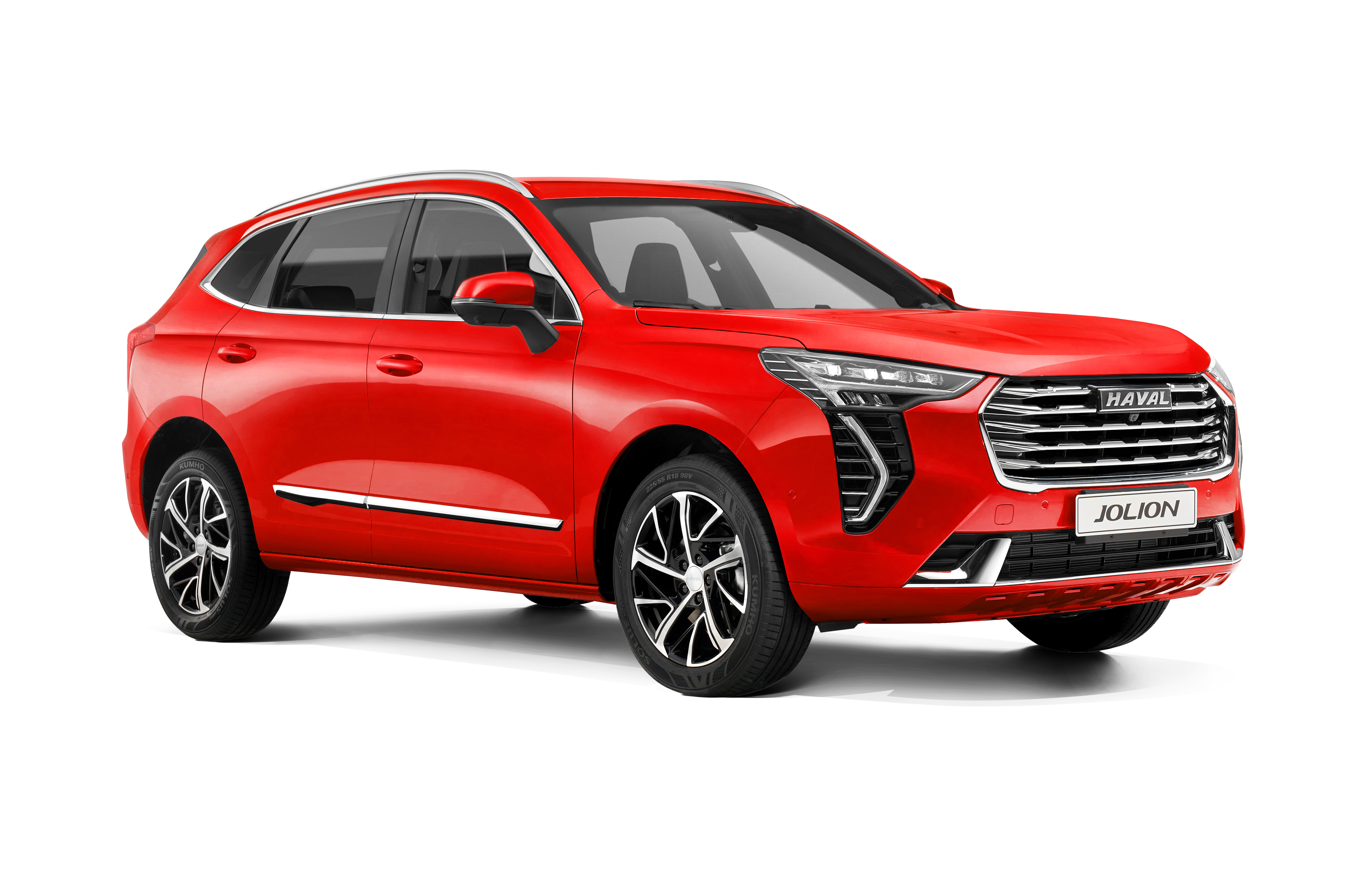  HAVAL JOLION Premium     2319000 VIN  XZGEE04A6PA842518   --