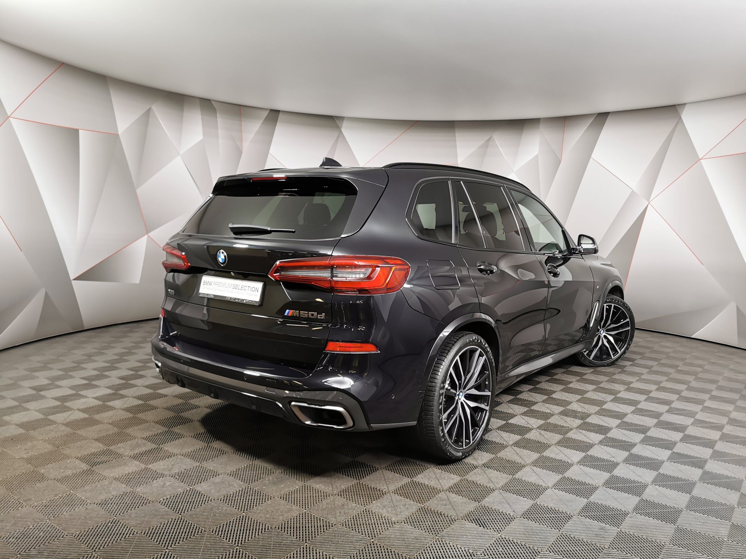 ��� �5 M50D