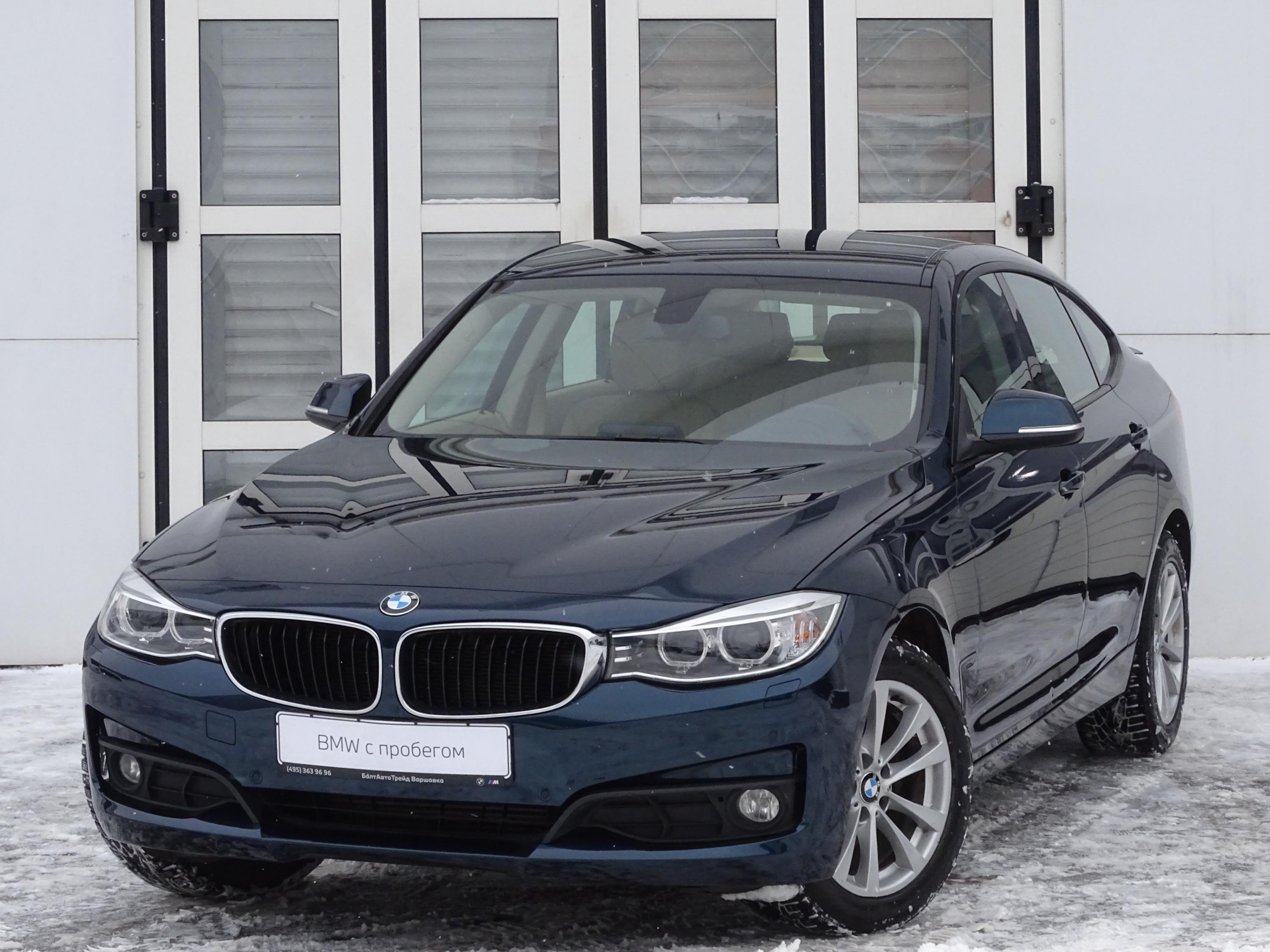 ��� 3 2014 ����