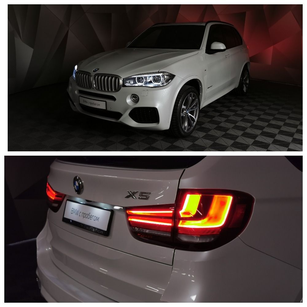 ��� �5 40D ��������������