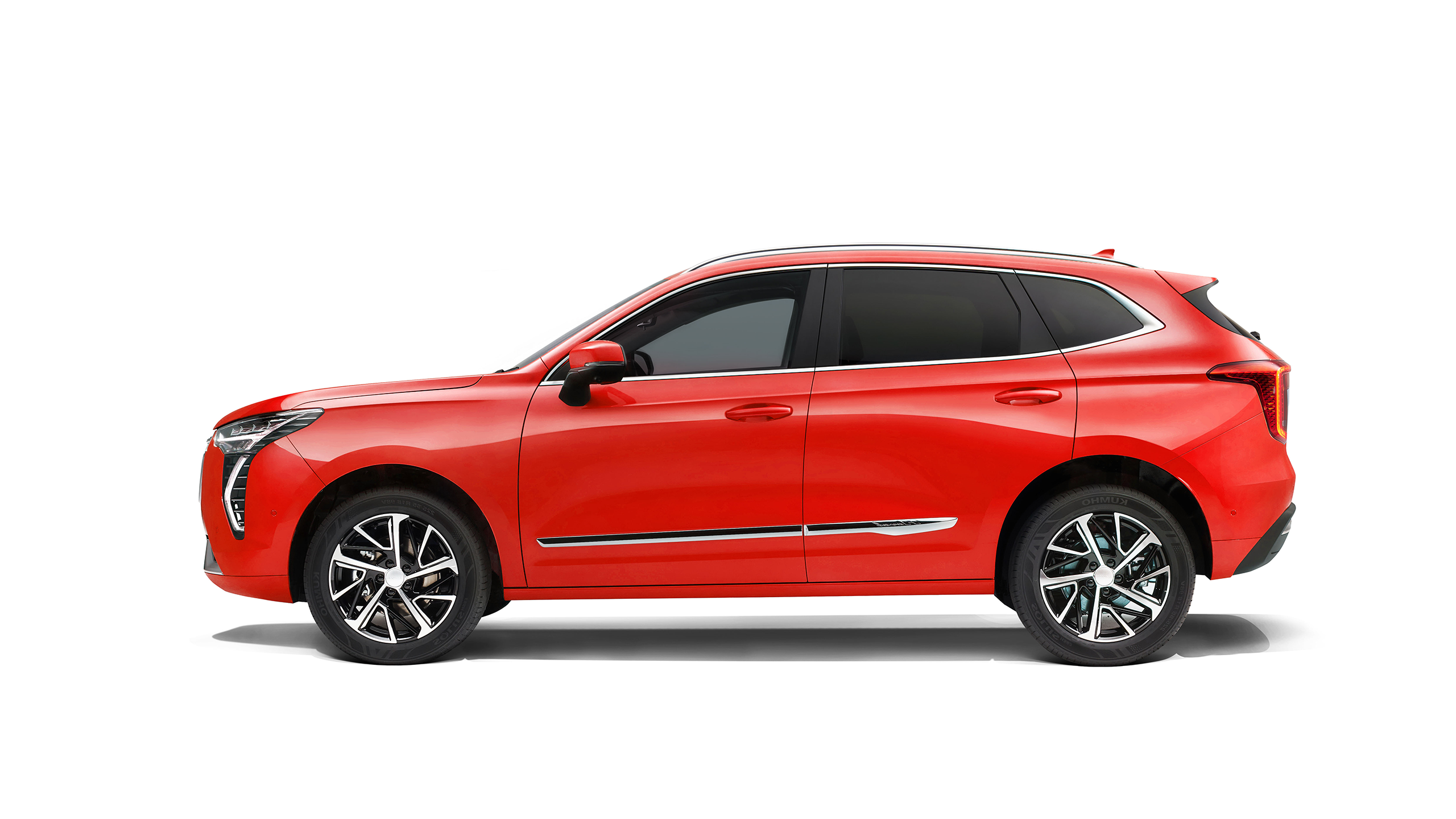  HAVAL JOLION Premium     2269000 VIN  LGWEE4A51PK658702   --