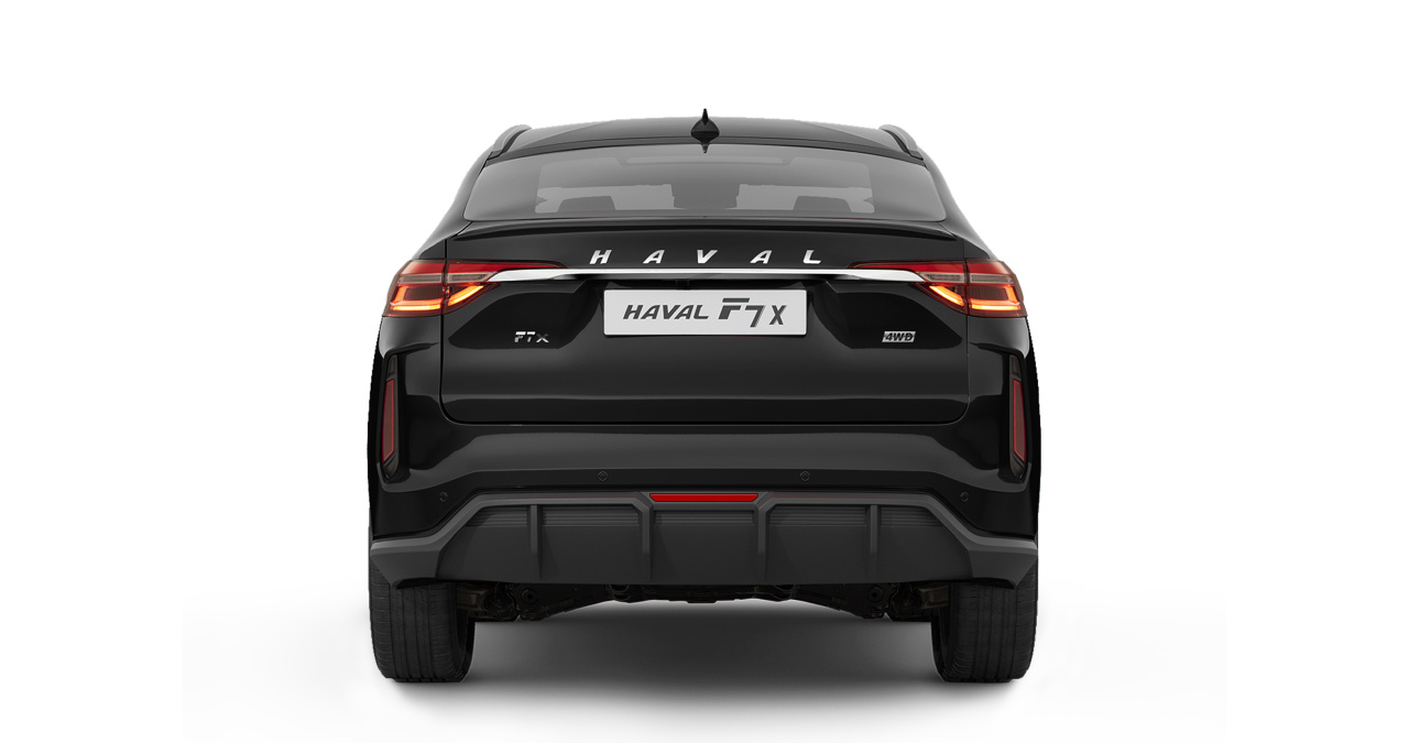 ����� X 7