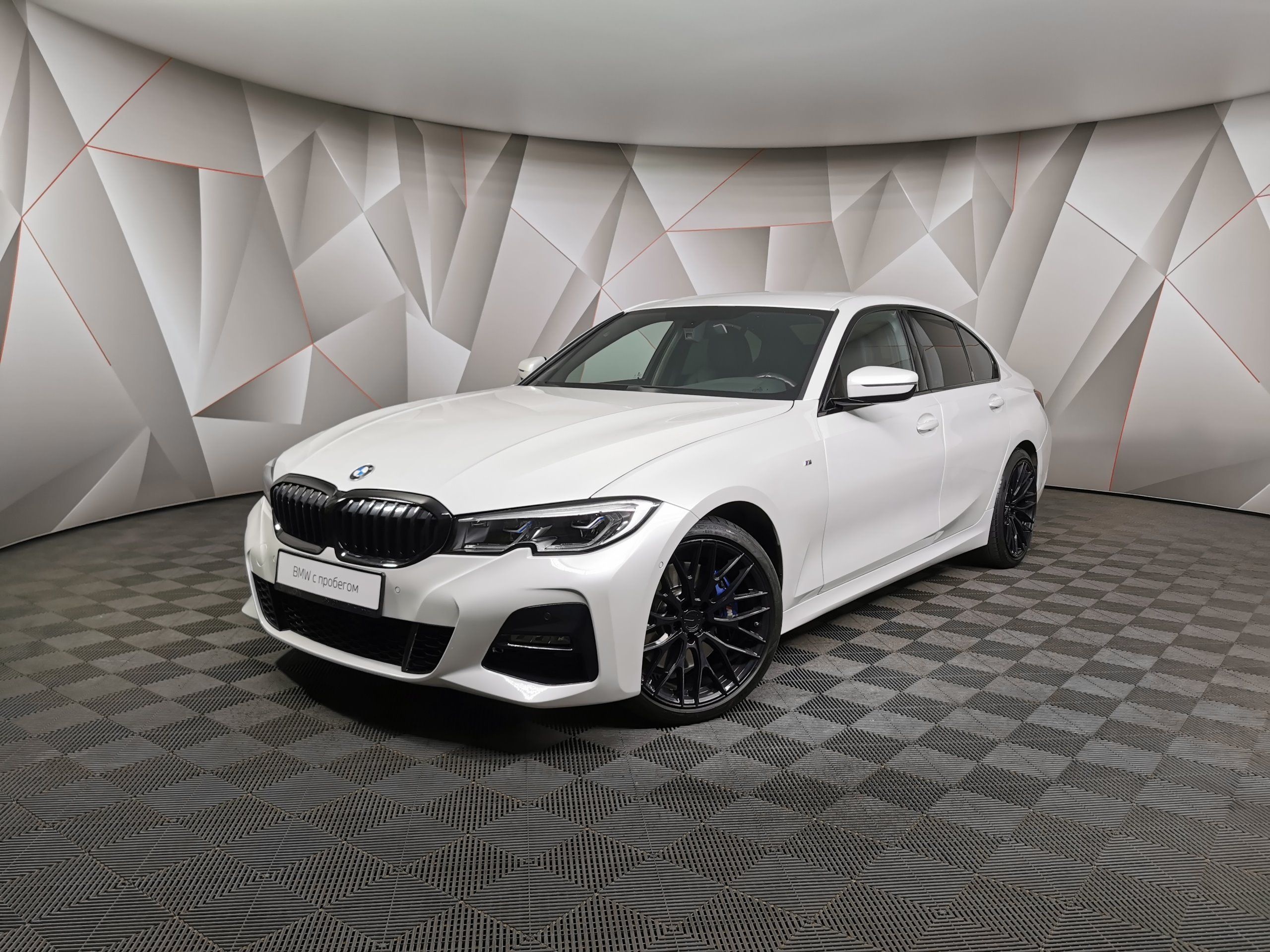 BMW 3 M �����
