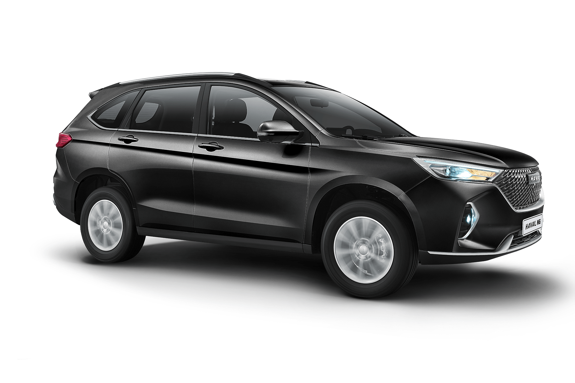HAVAL M6 92 или 95