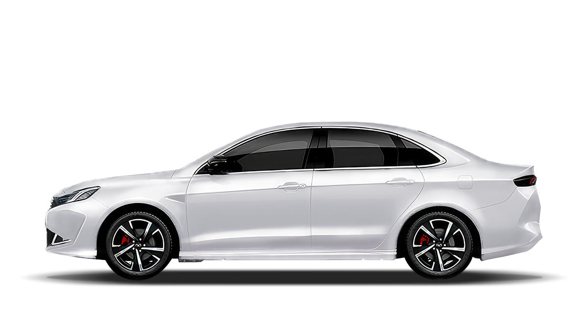 Купить KAIYI E5 Luxury Sport 2023, Белый металлик, VIN: XUUJA2G2*P0****25 —  Москва,Санкт-Петербург,Артём,Астрахань,Владимир,Волгоград,Волжский,Вологда,Воронеж,Кострома,Екатеринбург,Иваново,Ижевск,Иркутск,Казань,Калининград,Калуга,Кемерово,Коломна,Киров  ...