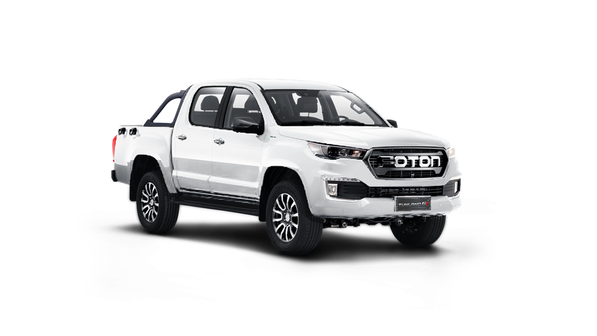 Неисправность BOS TOYOTA HILUX что это?