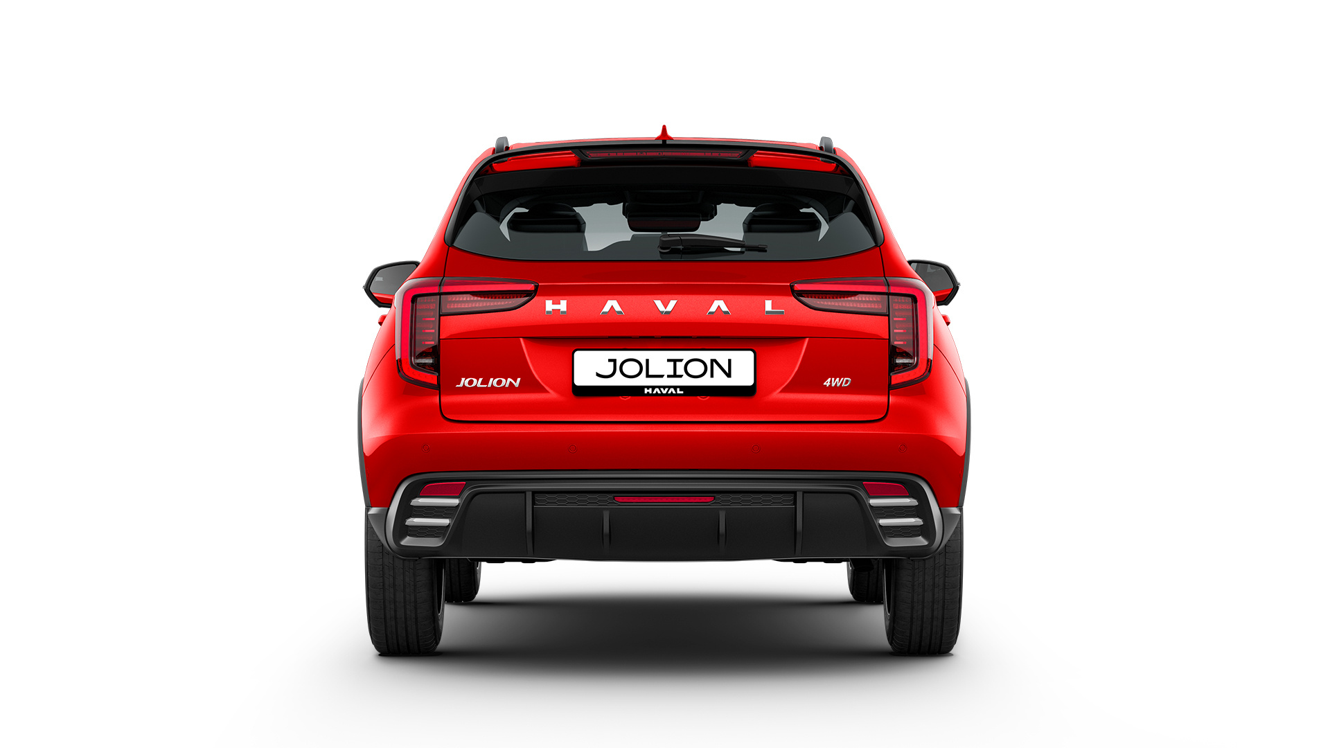 HAVAL JOLION Premium 2024 — цены, комплектации и фото, купить новый HAVAL  JOLION Premium 1.5 л., 150 л.с., Бензин, цвет «Магматический красный» у  официального дилера Haval Липецк