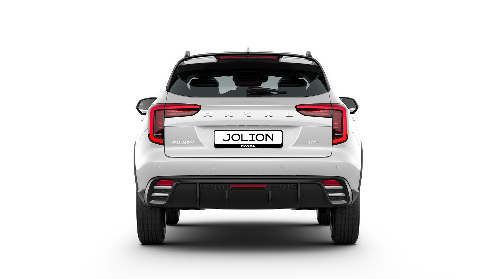 HAVAL JOLION Задняя Фара