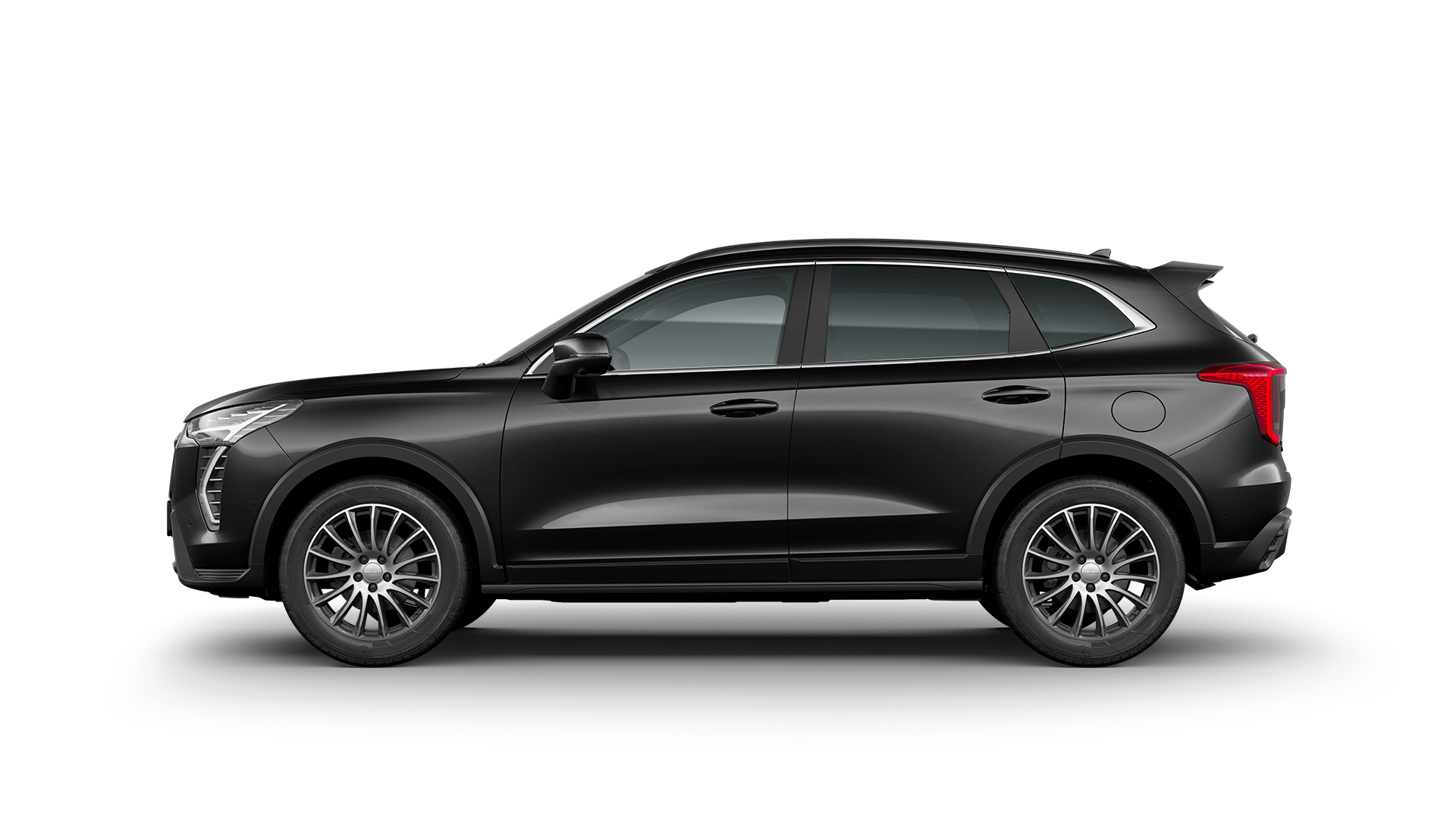 HAVAL JOLION Comfort в наличии
