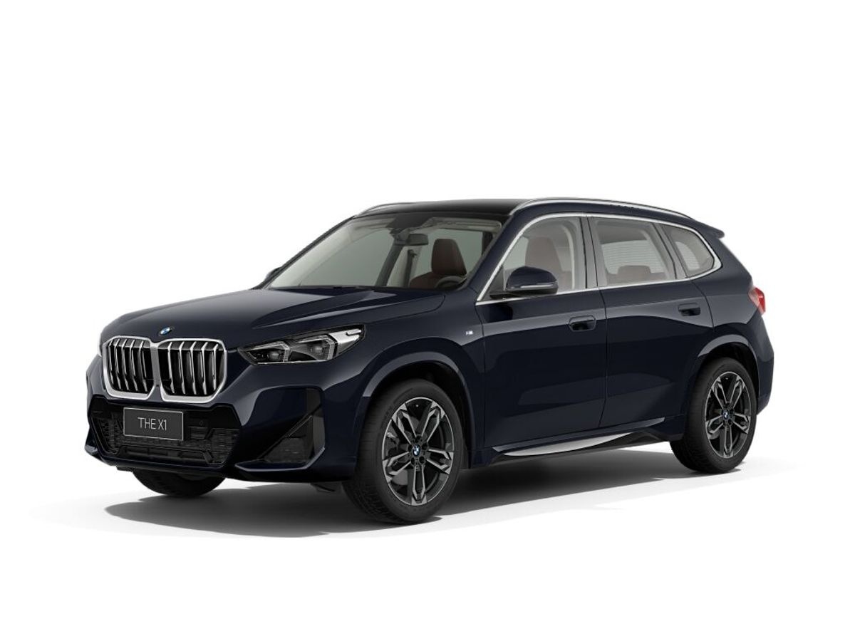 Купить BMW X7 xDrive40i Pure Excellence по цене от 7800000 в городе  Краснодар продано