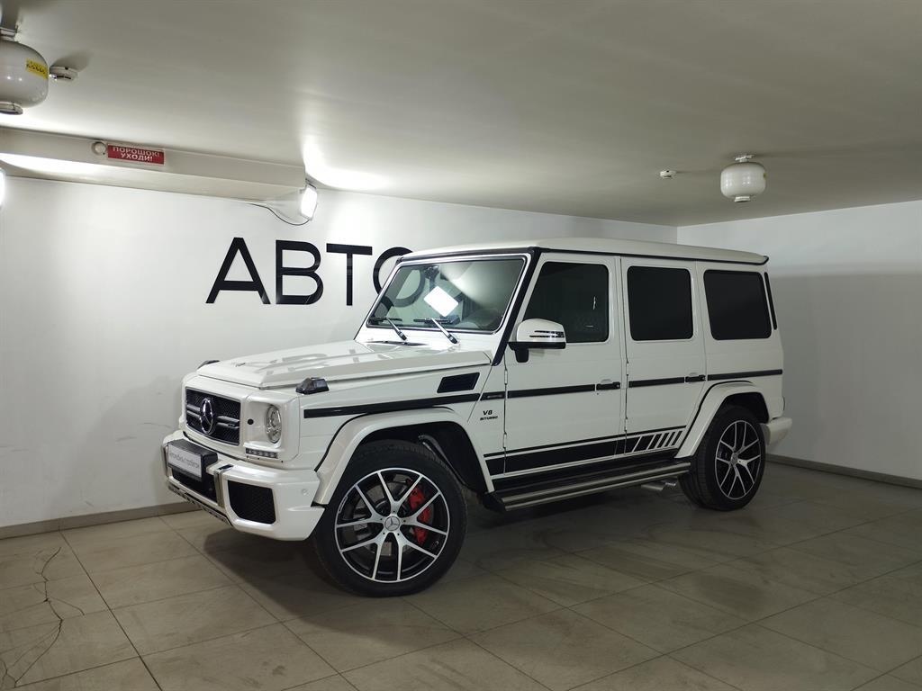 Mercedes-Benz 2016 года выпуска VIN номер WDB46327*1X****07 продан