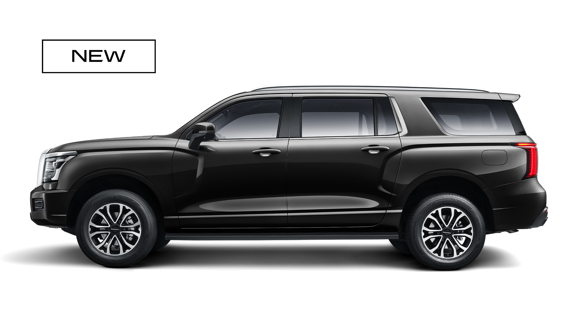 HAVAL H5 Акпп