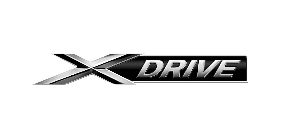 X driver. BMW XDRIVE logo. Надпись XDRIVE. Значок x Drive. Надпись BMW XDRIVE.