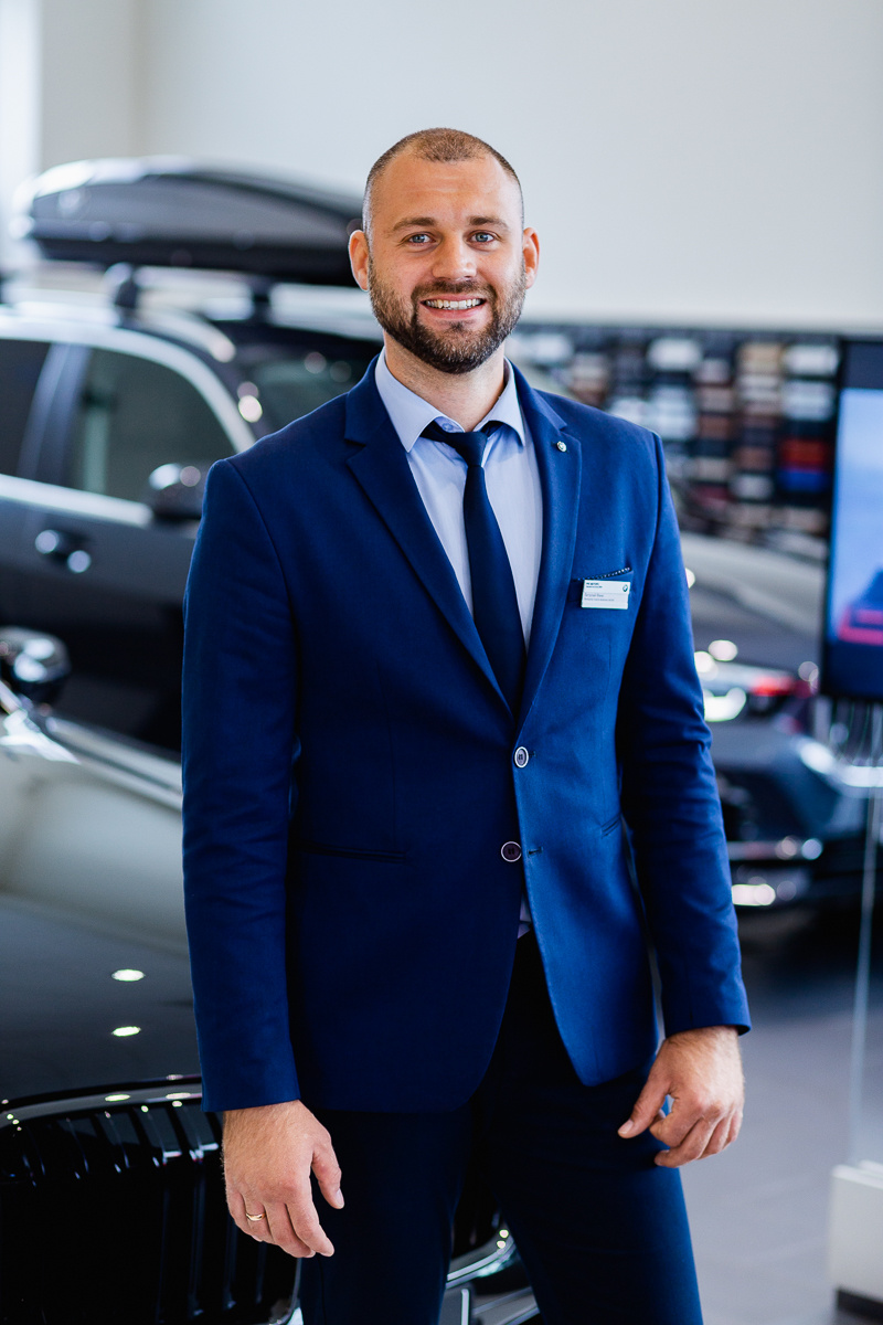 Финк Виталий