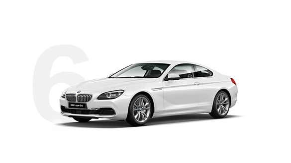 Синие суппорта bmw