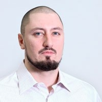 Бяков Константин