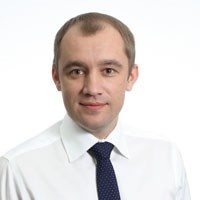 Вопилов Роман