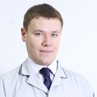 Нургалеев Станислав