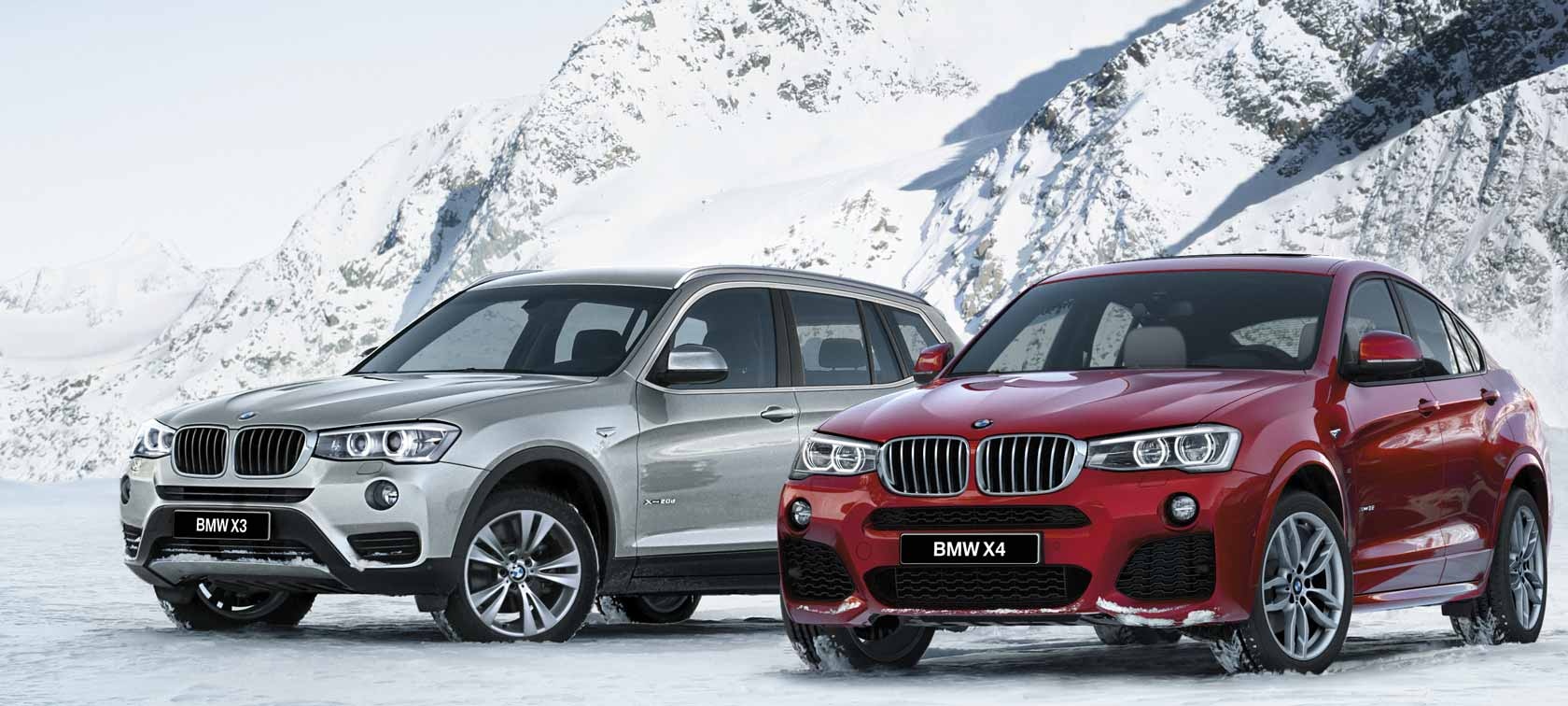 Bmw x3 колесо в сборе