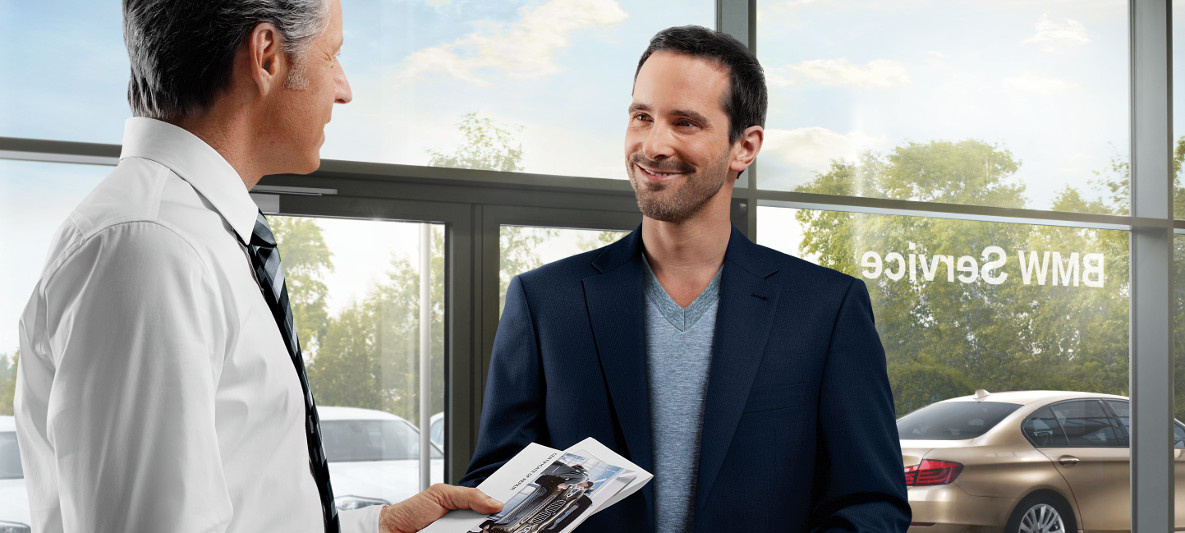 Присоединяйтесь