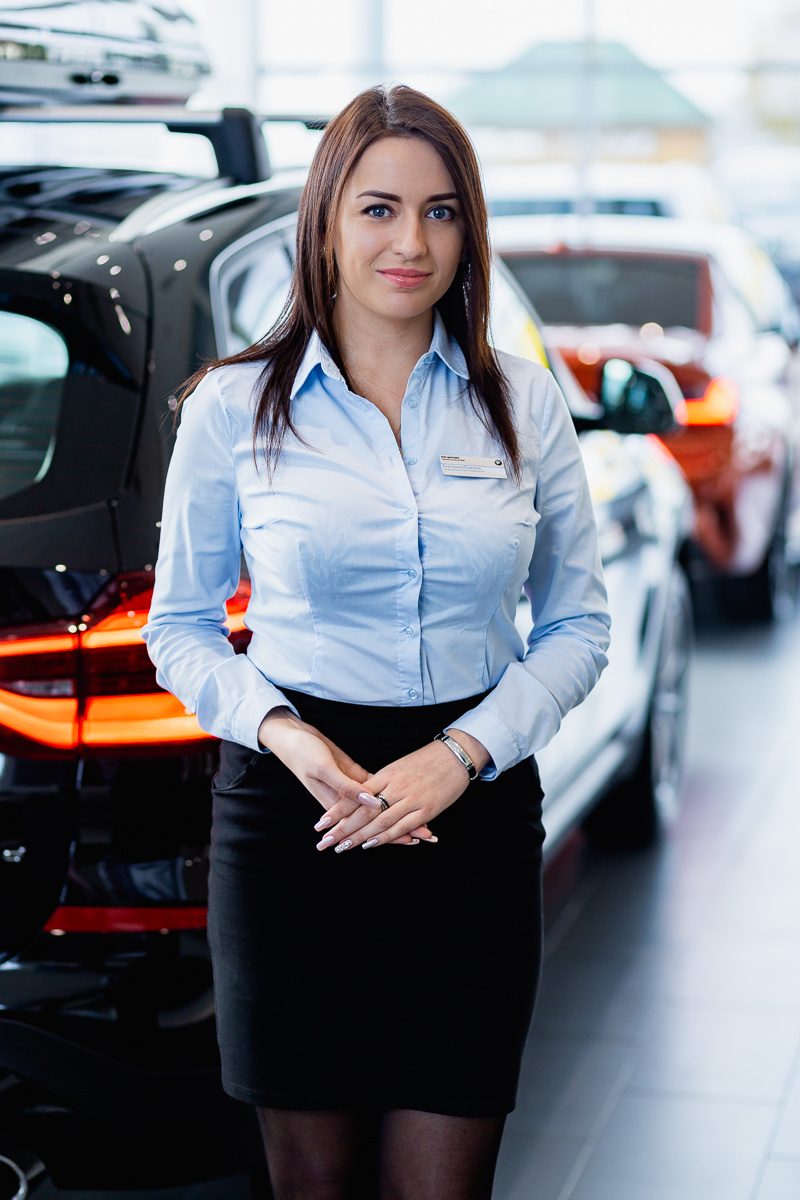 Барышева Диана