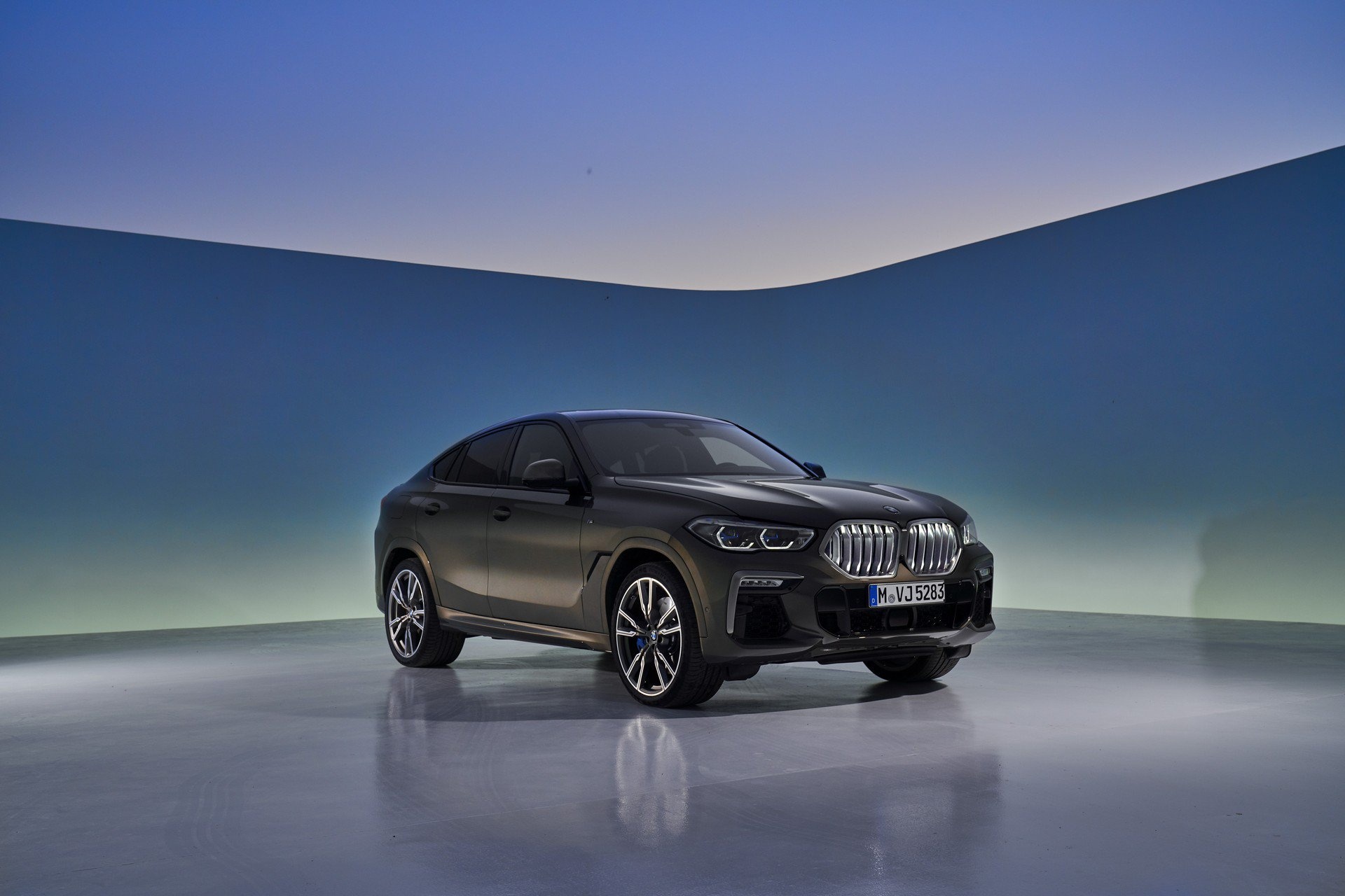Автомобили bmw с пробегом