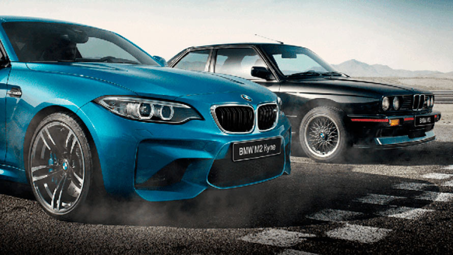 Покупателям BMW | официальный сайт БМВ Авилон