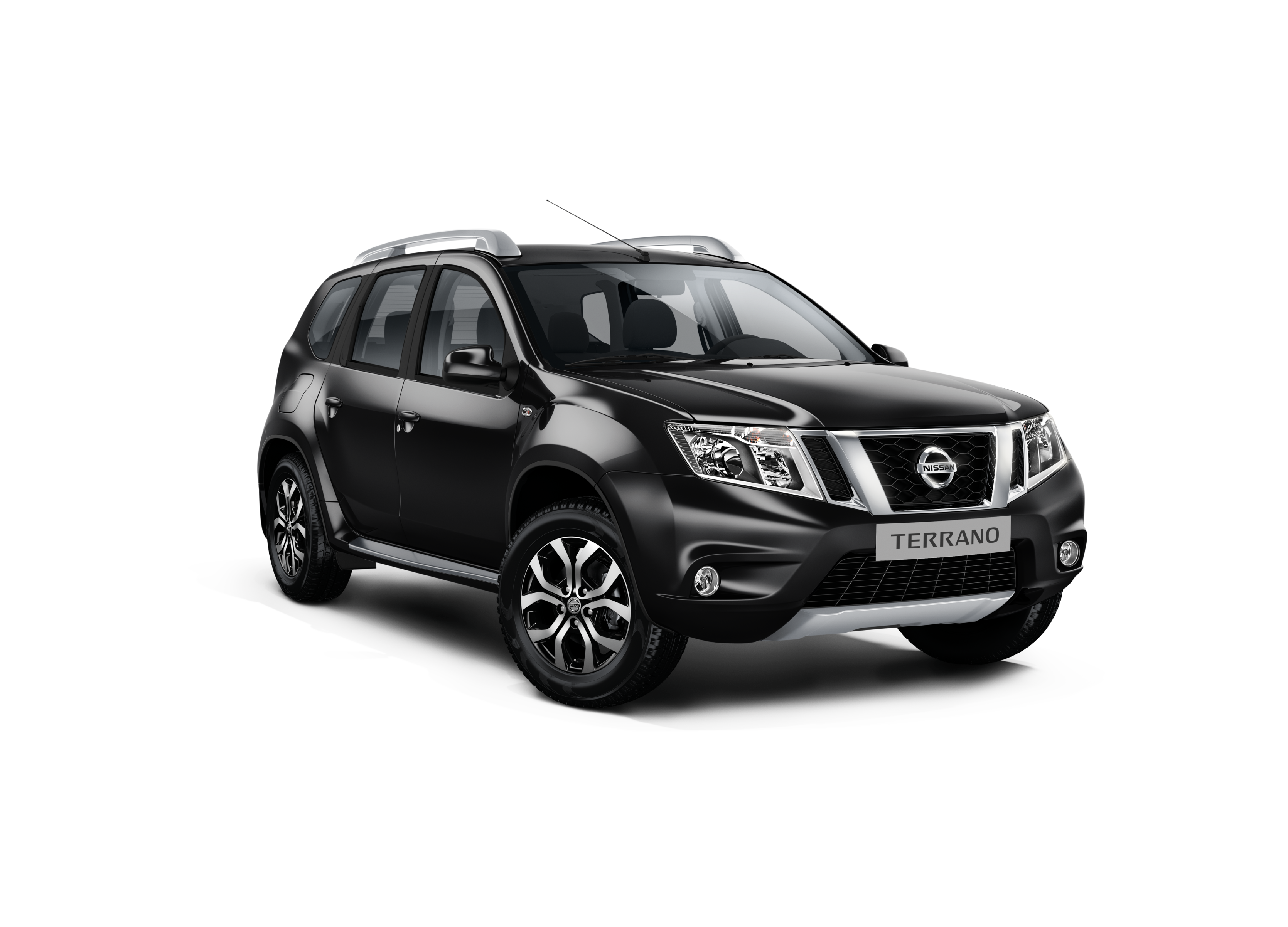 Тирано. Nissan Terrano d10. Nissan Terrano 2020. Nissan Terrano 2021 новый. Ниссан Террано 2021.