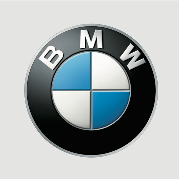Гарантия bmw сколько лет