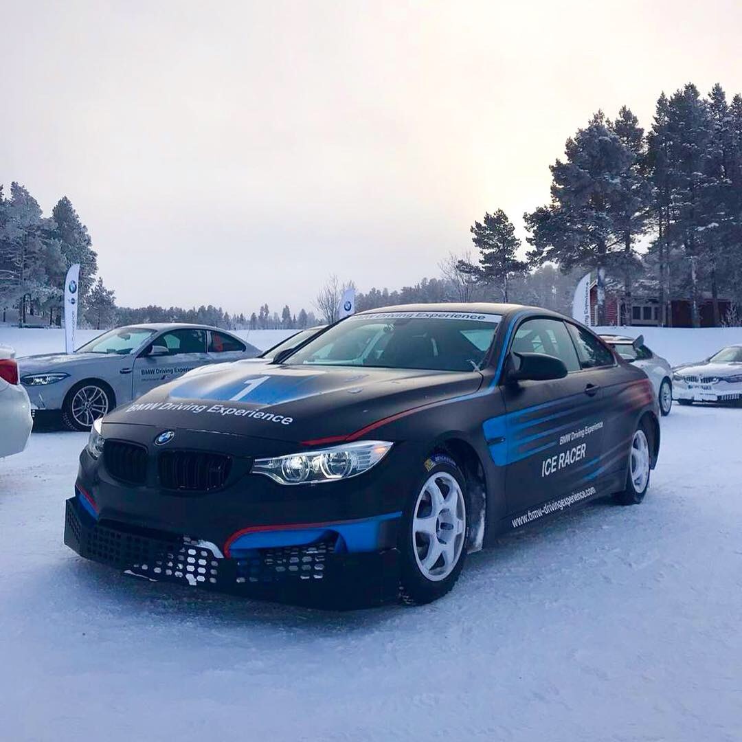 Евросиб bmw санкт петербург