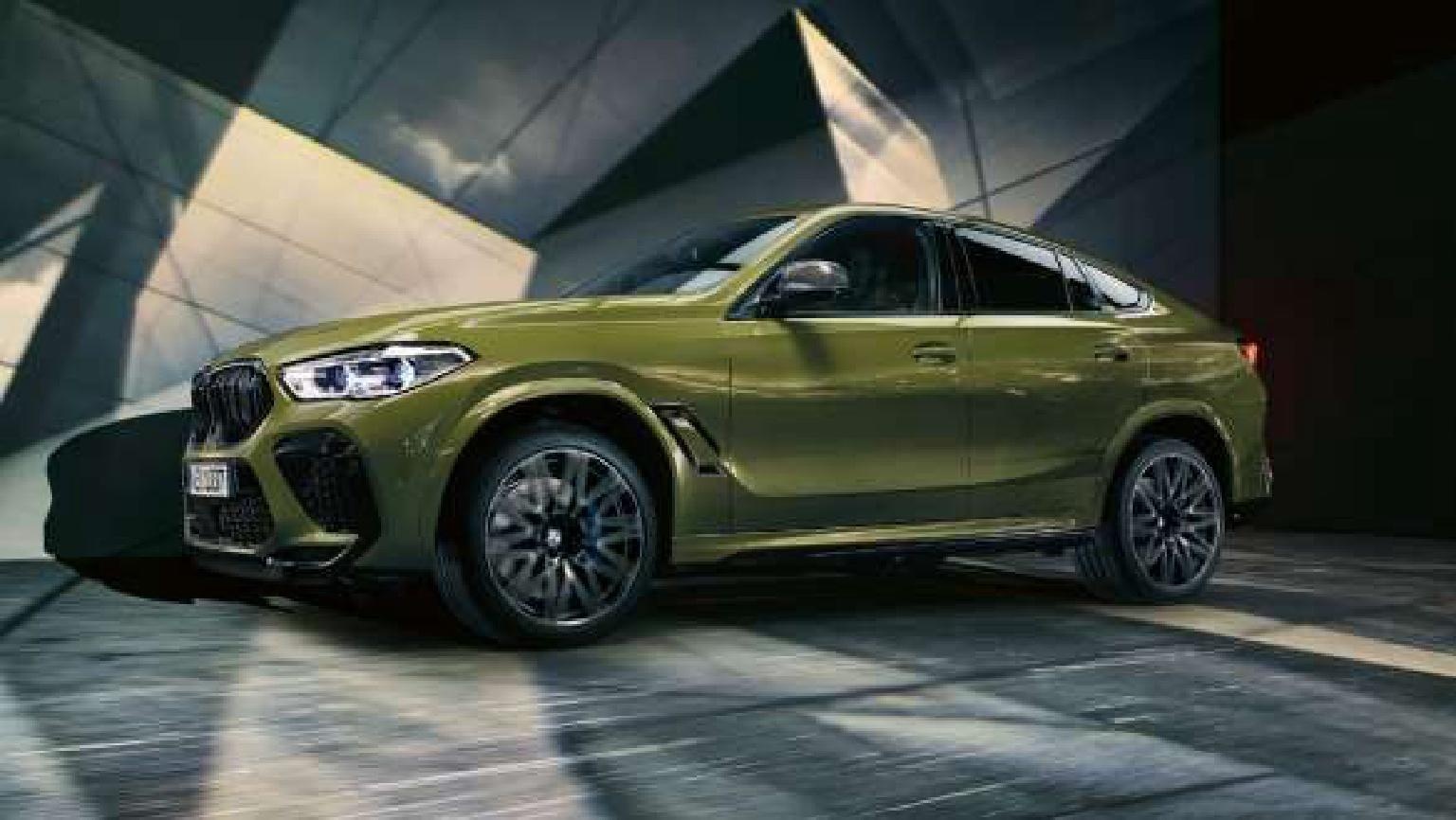 Bmw X6 M Купить БМВ X6 М в Санкт Петербурге