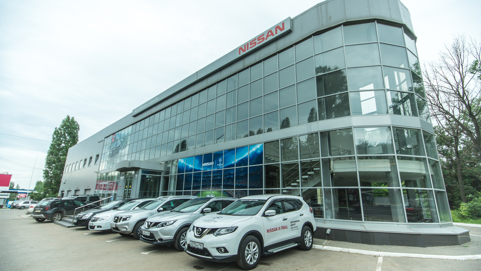 саратов, ул. шехурдина 2/4. саратов, ул. шехурдина 2/4б саратов на карте. ул шехурдина 2 4.