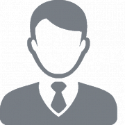 Милованова  Елена