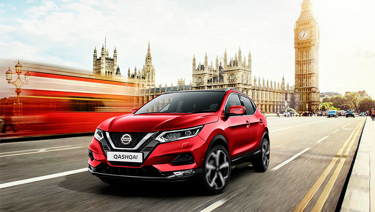 Давайте знакомиться! Встречаемся в Лондоне!