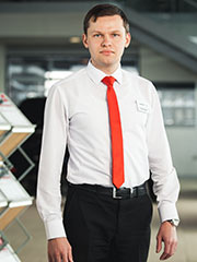 СЕМЕНЧЕНКО ЕВГЕНИЙ