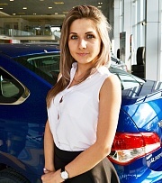 ШАКИРОВА  АЛЕНА