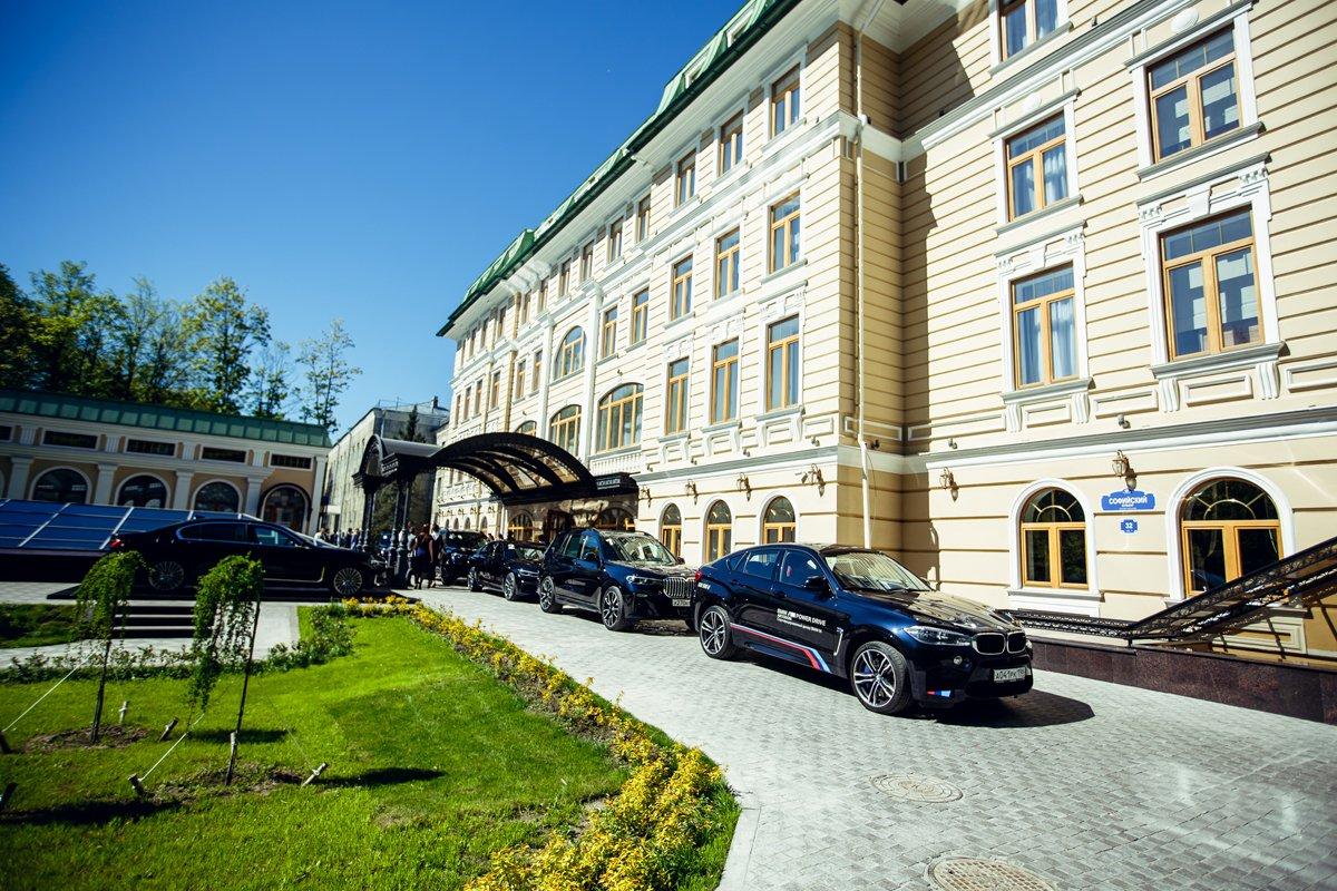 Tsar Palace Luxury Hotel Spa. Отель царь Пушкин. Отель Tsar Palace Luxury Hotel. Отель Царское Владикавказ.