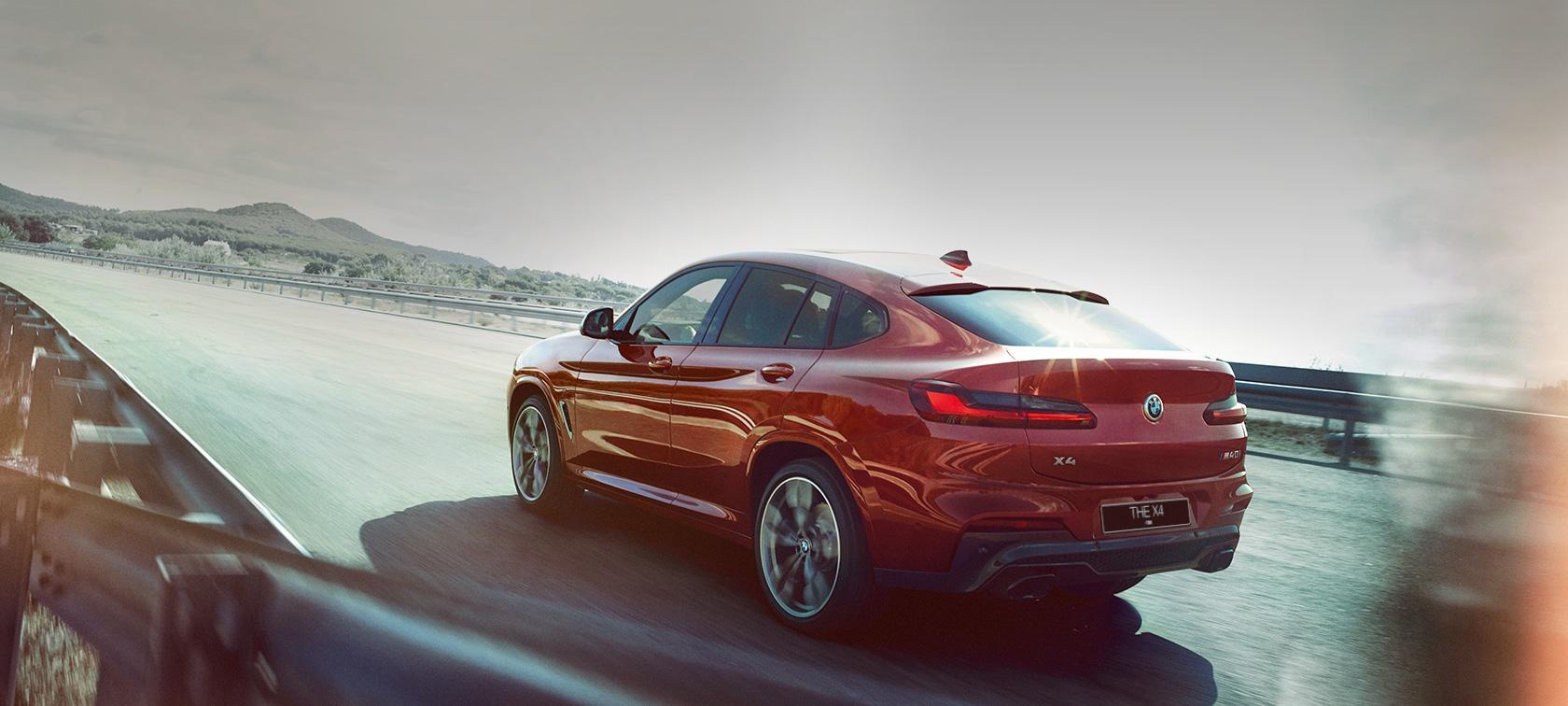 купить бмв красноярский край