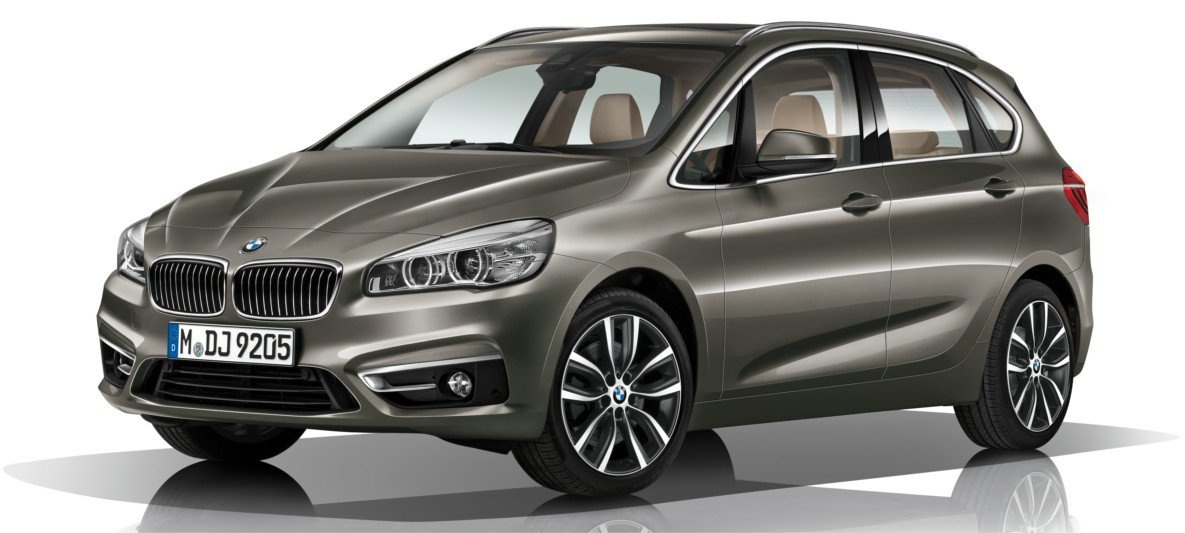 Bmw борисхоф ярославка