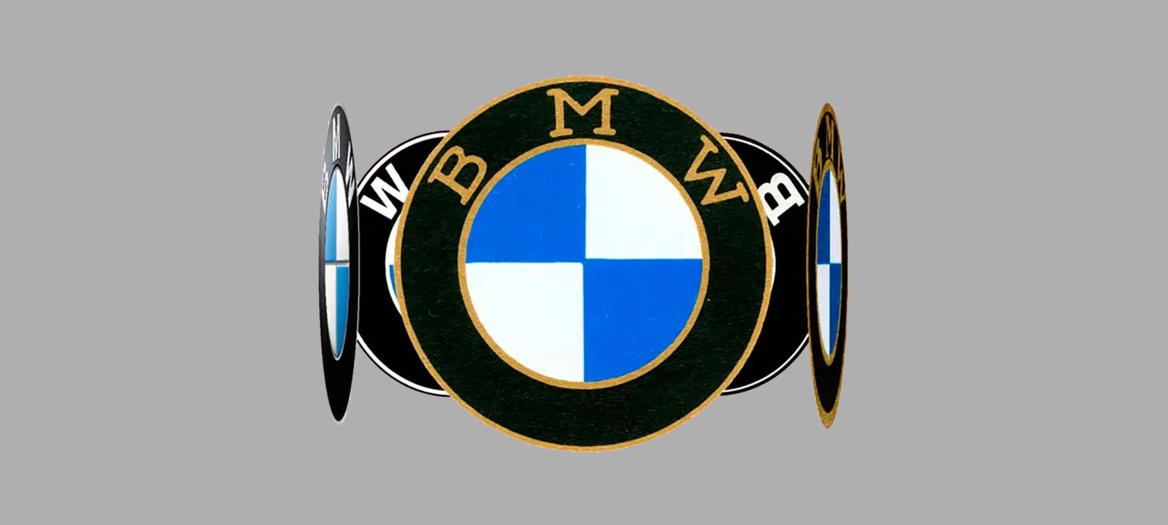     BMW     BMW