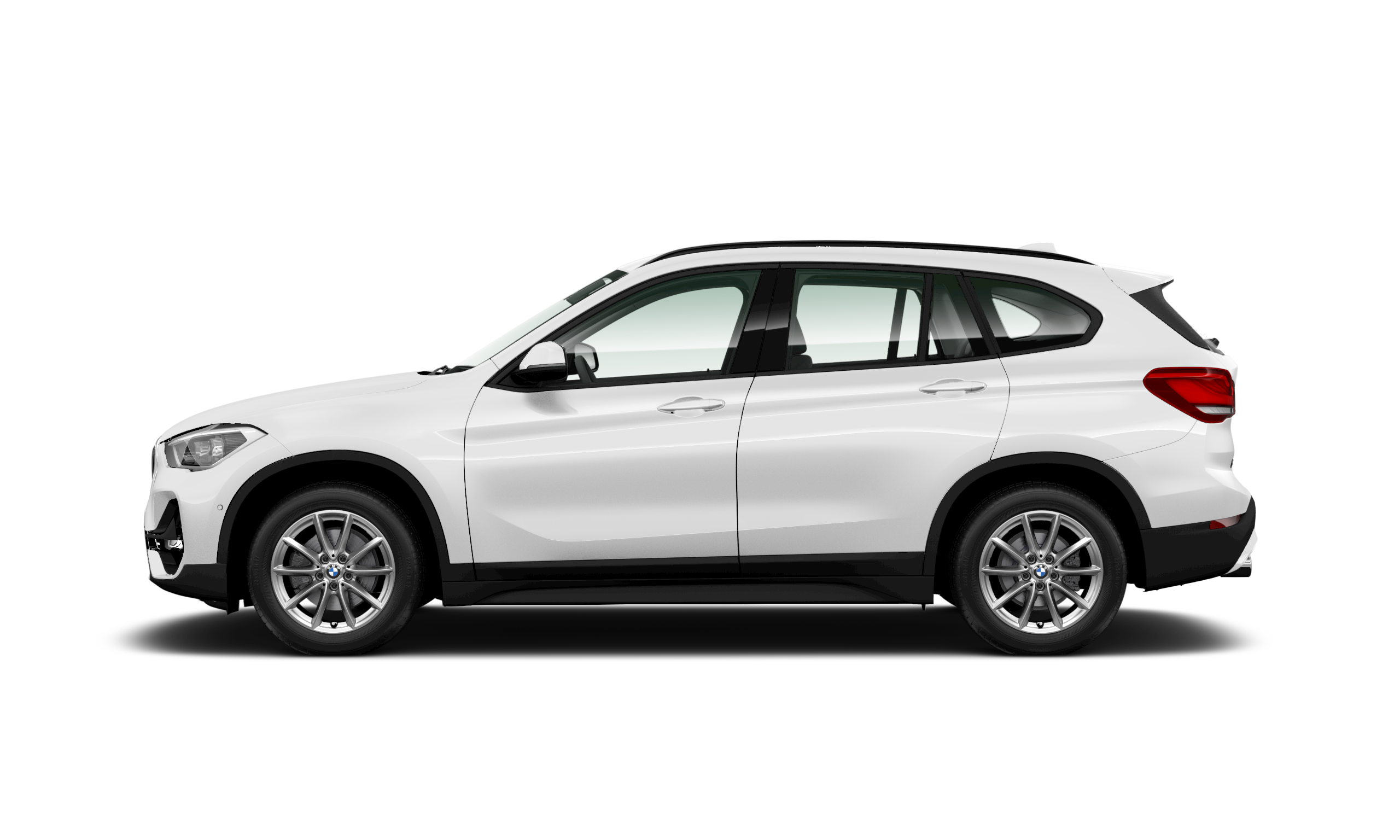 X 4 48. BMW x1 xdrive20i m Sport. BMW x1 xdrive18d m Sport. BMW x1 xdrive18d Sport line 2021. BMW x1 xdrive20i advantage.