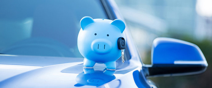 Бонусная программа Major