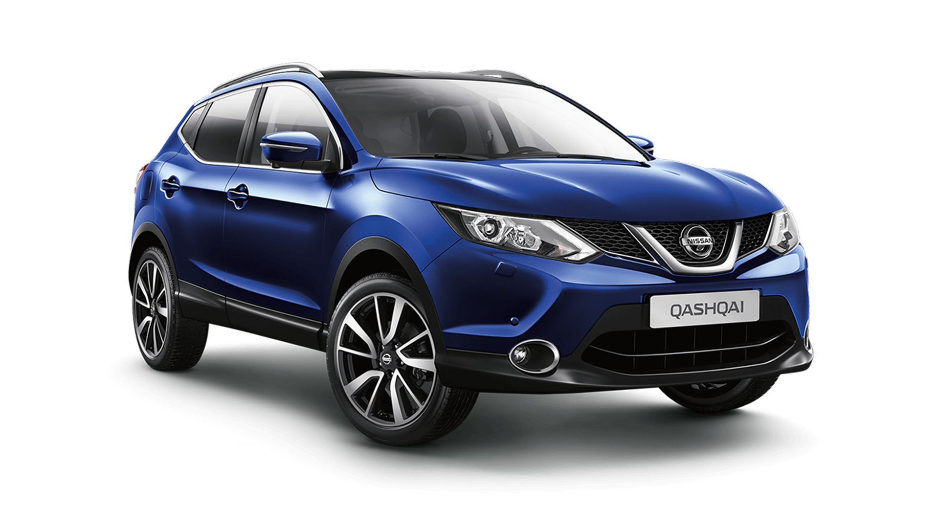 Ремонт кашкая. Ниссан Кашкай j12. Nissan Qashqai n-Design. Ниссан Кашкай вектор. Ниссан Кашкай +2 2012.