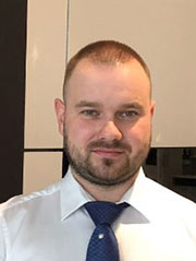 Андреев Владимир